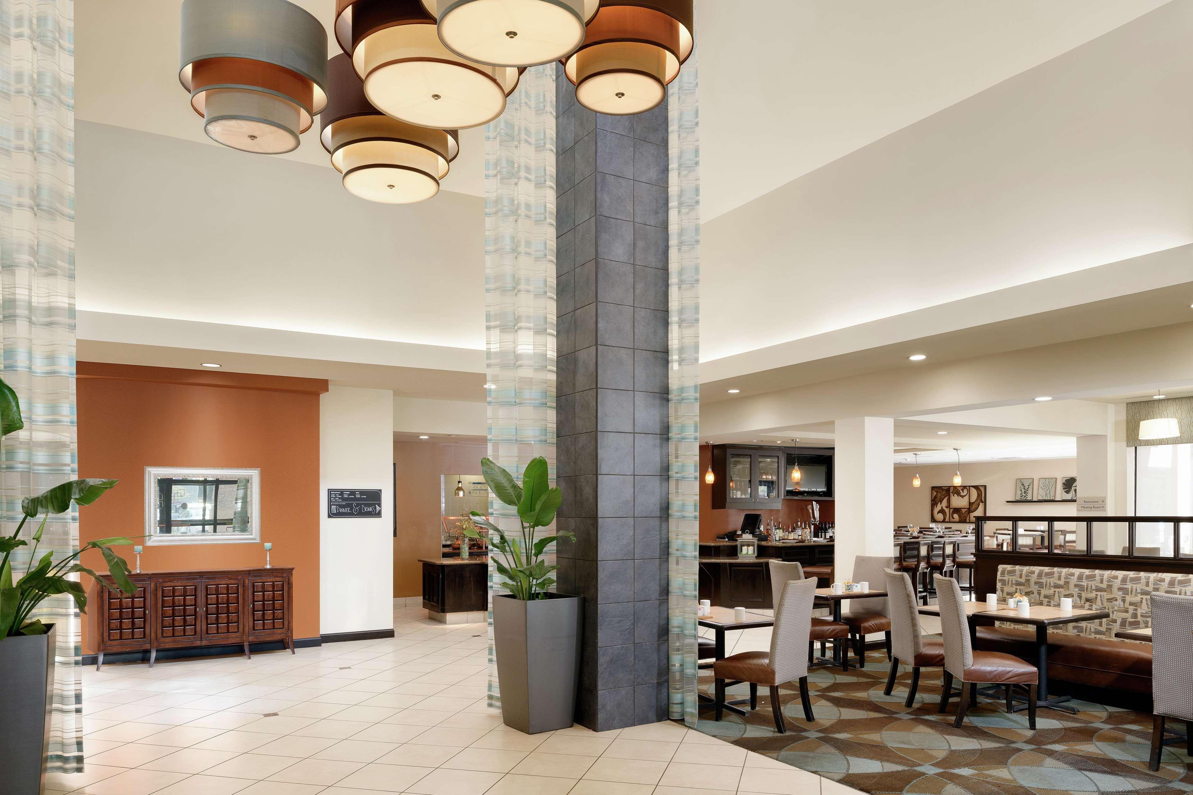 Hilton Garden Inn Phoenix North Happy Valley Ngoại thất bức ảnh