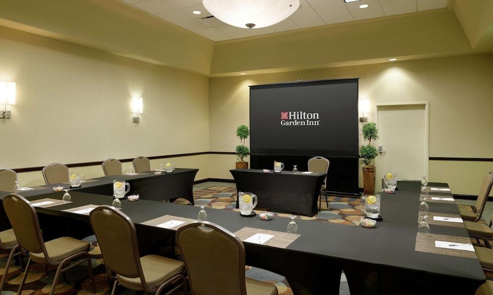 Hilton Garden Inn Phoenix North Happy Valley Ngoại thất bức ảnh